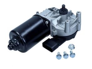 Maxgear 57-0416 - Motor stieračov