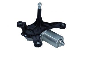Maxgear 57-0417 - Motor stieračov