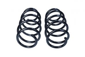 Maxgear 60-1174D - Pruženie -