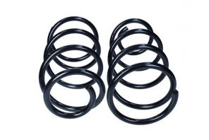 Maxgear 60-1235D - Pruženie -