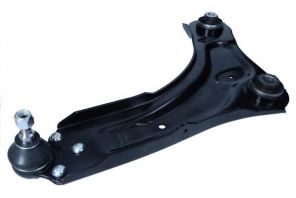Maxgear 72-3379 - Priečne rameno -