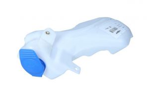 Maxgear 77-0083 - Nádobka na vodu ostrekovača