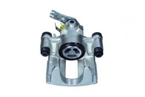 Maxgear 82-1427 - Brzdový strmeň -
