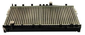 Maxgear AC230062 - Chladič vody -