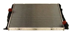 Maxgear AC230068 - Chladič vody -