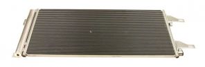 Maxgear AC868839 - Kondenzátor -