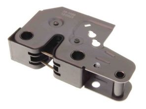 Maxgear 28-1056 -  -