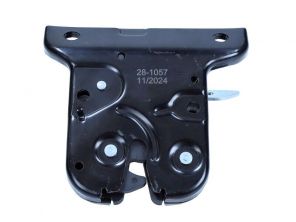Maxgear 28-1057 -  -