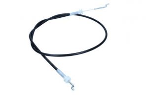 Maxgear 32-1253 -  -