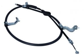 Maxgear 32-1385 - Brzdové lano -