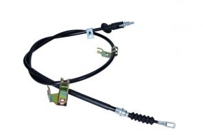 Maxgear 32-1405 - Brzdové lano -