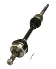 Maxgear 49-0461 - Hnací riadel -