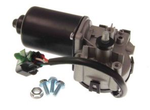 Maxgear 57-0421 - Motor stieračov