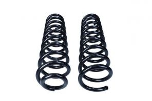 Maxgear 60-1110D - Pruženie -