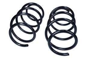 Maxgear 60-1190D - Pruženie -