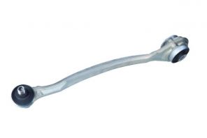 Maxgear 72-5609 - Priečne rameno -