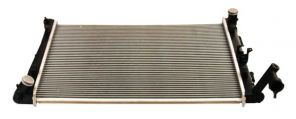 Maxgear AC230086 - Chladič vody -