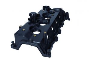 Maxgear 28-0916 -  -