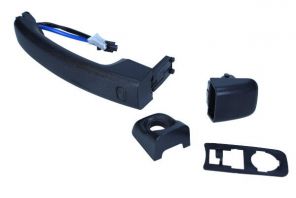 Maxgear 28-1006 -  -