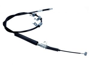 Maxgear 32-1108 - Brzdové lano -