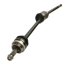 Maxgear 49-0632 - Hnací riadel -