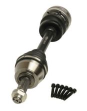 Maxgear 49-2352 - Hnací riadel -