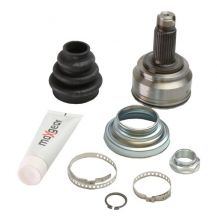 Maxgear 49-3201 - Homokinetický kĺb -