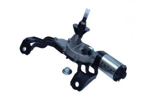 Maxgear 57-0418 - Motor stieračov