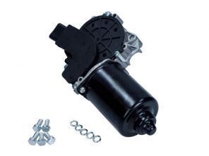 Maxgear 57-0419 - Mechanizmus stieračov