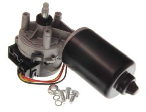 Maxgear 57-0420 - Motor stieračov