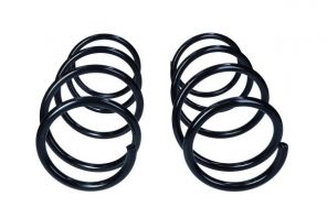 Maxgear 60-0087D - Pruženie -