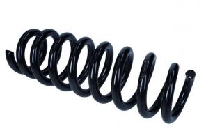 Maxgear 60-1005 - Pruženie -