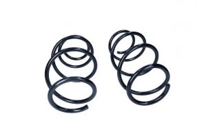 Maxgear 60-1069D - Pruženie -