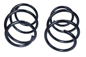 Maxgear 60-1160D - Pruženie -