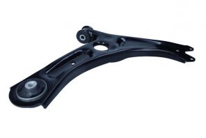 Maxgear 72-3477 - Priečne rameno -