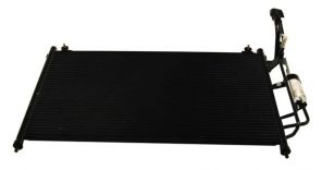 Maxgear AC820207 - Kondenzátor