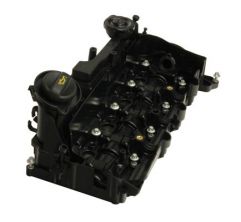 Maxgear 28-0901 -  -