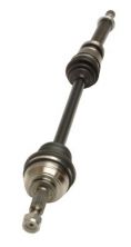 Maxgear 49-1171 - Hnací riadel -