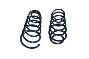 Maxgear 60-0010D - Pruženie -