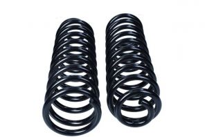 Maxgear 60-0031D - Pruženie -