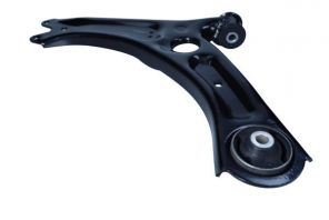 Maxgear 72-3476 - Priečne rameno -