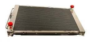 Maxgear AC830003 - Kondenzátor