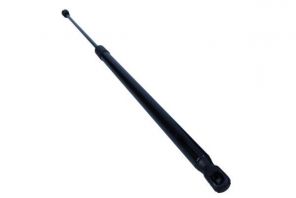 Maxgear 12-2436 -  -