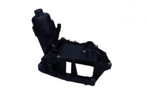 Maxgear 27-2197 -  -