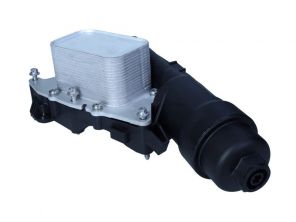 Maxgear 27-2198 -  -