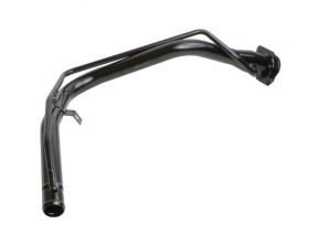 Maxgear 28-1232 -  -