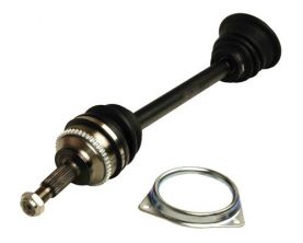 Maxgear 49-0865 - Hnací riadel -