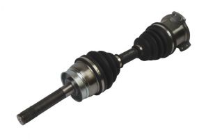 Maxgear 49-2435 - Hnací riadel -