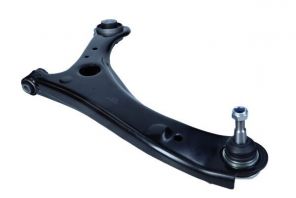 Maxgear 72-5572 - Priečne rameno -