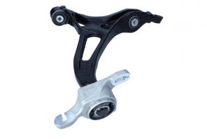 Maxgear 72-5605 - Priečne rameno -